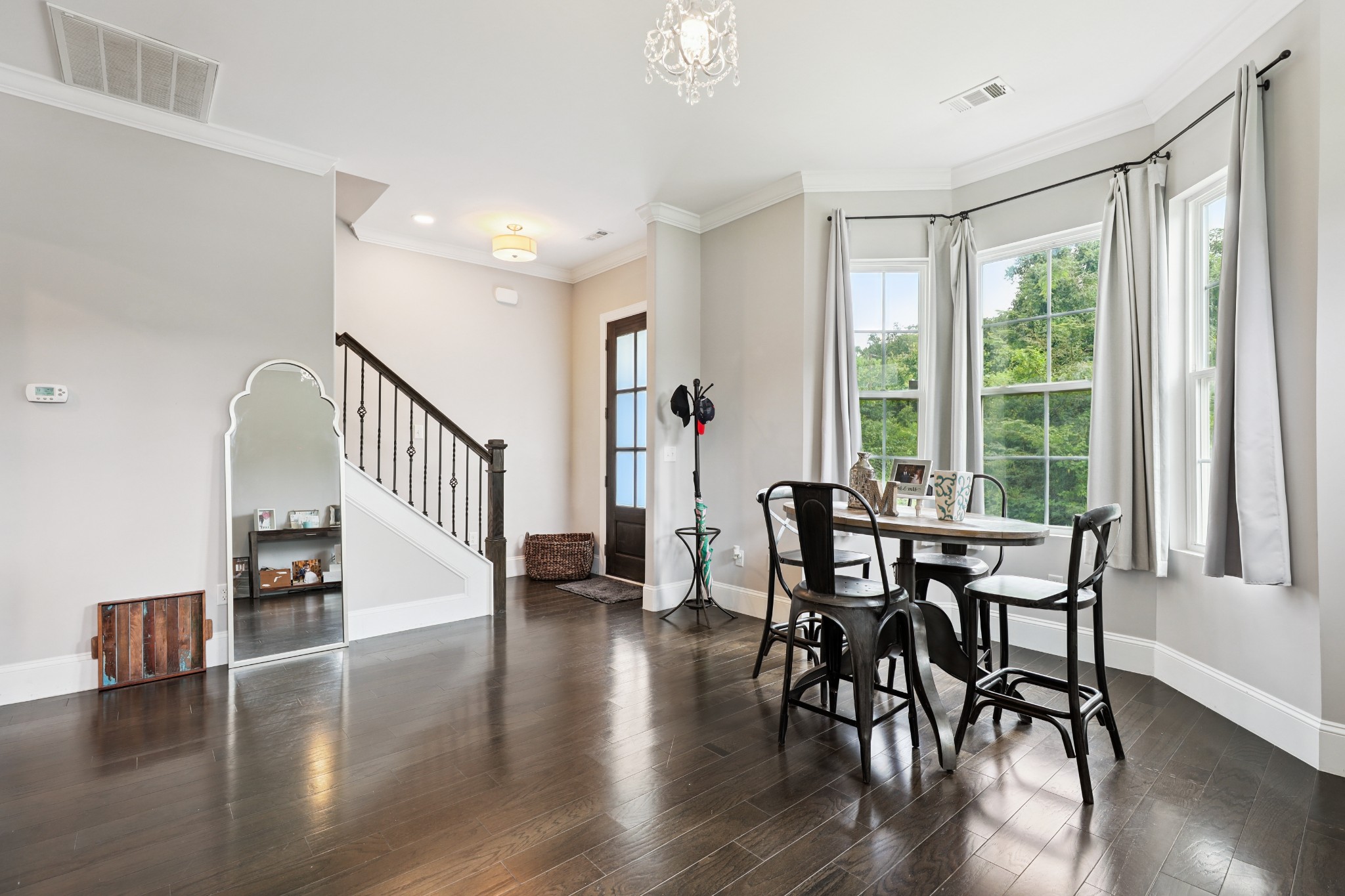 200 Cedar Place Row Nashville TN 37221