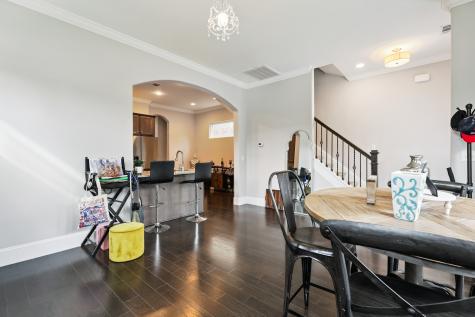 200 Cedar Place Row Nashville TN 37221