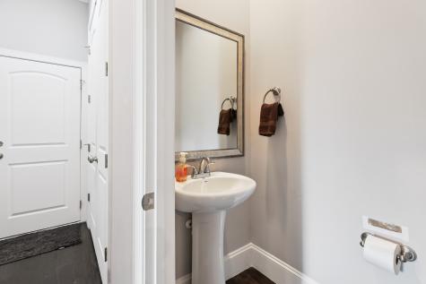 200 Cedar Place Row Nashville TN 37221
