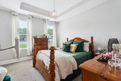 200 Cedar Place Row Nashville TN 37221