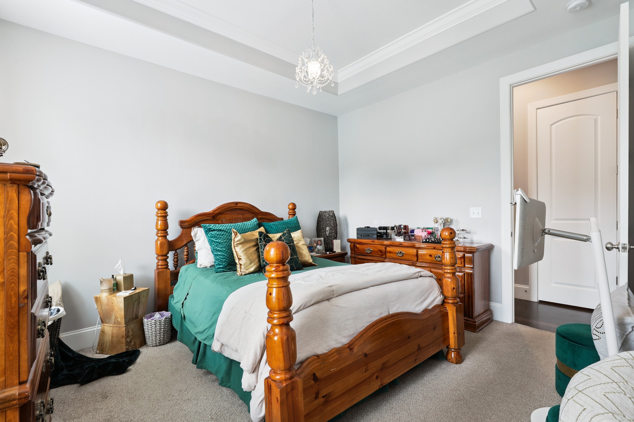 200 Cedar Place Row Nashville TN 37221