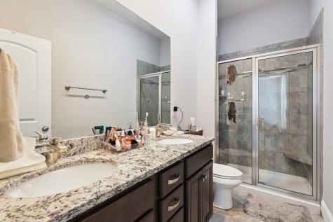 200 Cedar Place Row Nashville TN 37221