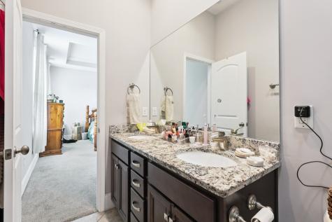 200 Cedar Place Row Nashville TN 37221