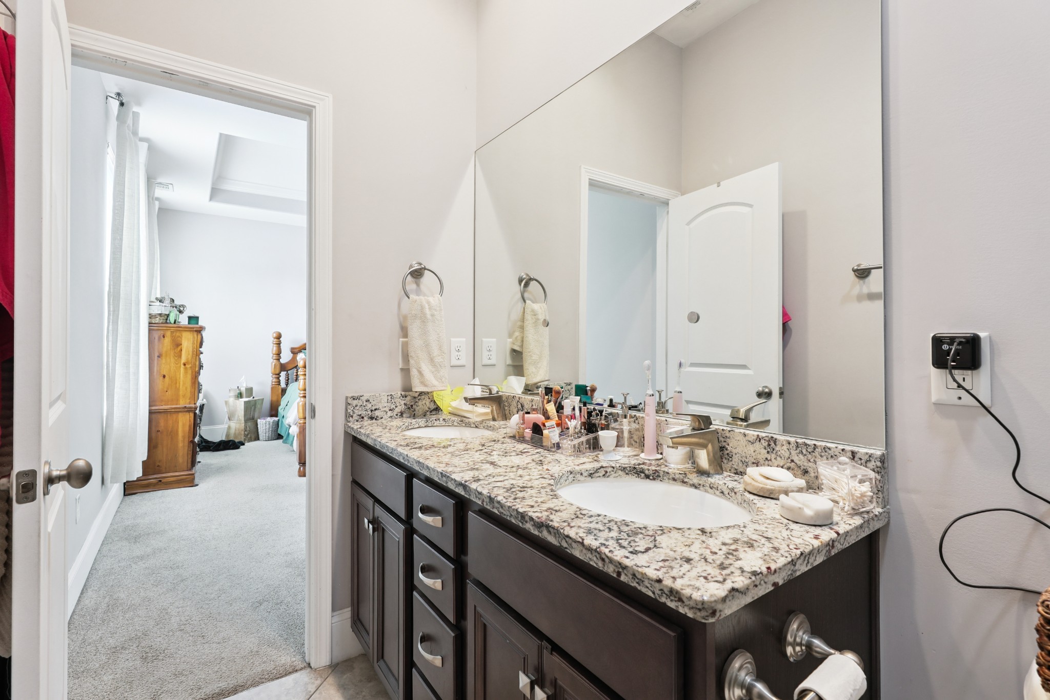 200 Cedar Place Row Nashville TN 37221