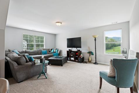 200 Cedar Place Row Nashville TN 37221