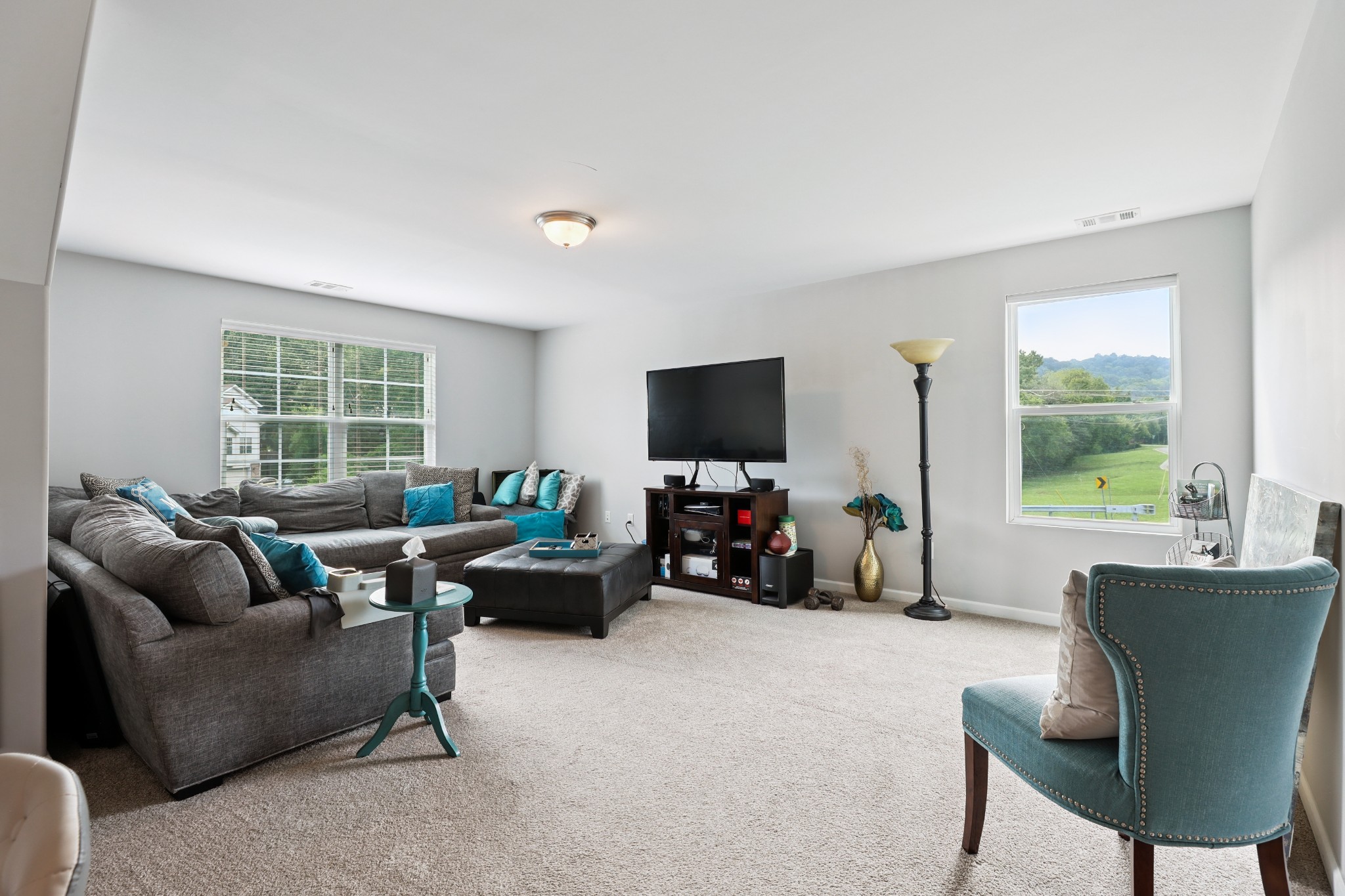 200 Cedar Place Row Nashville TN 37221