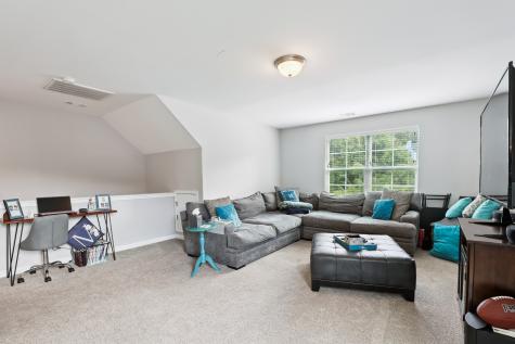 200 Cedar Place Row Nashville TN 37221