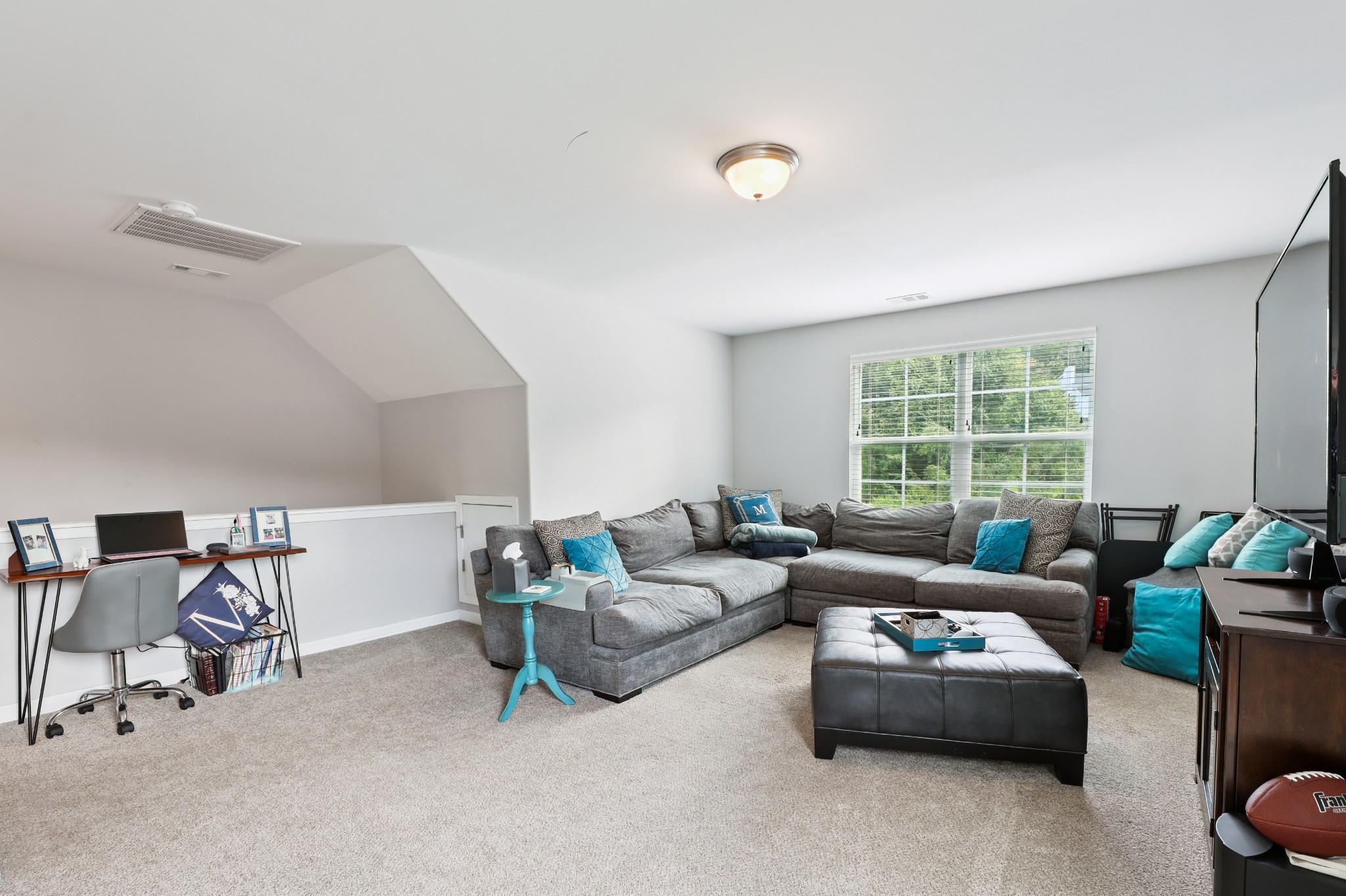 200 Cedar Place Row Nashville TN 37221