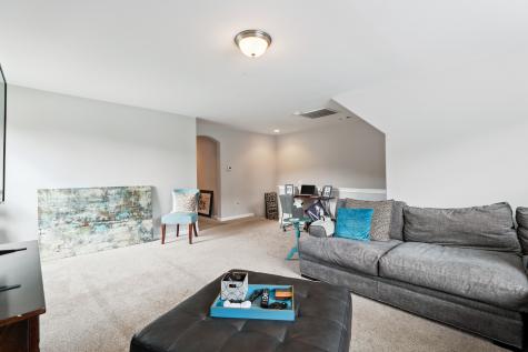 200 Cedar Place Row Nashville TN 37221