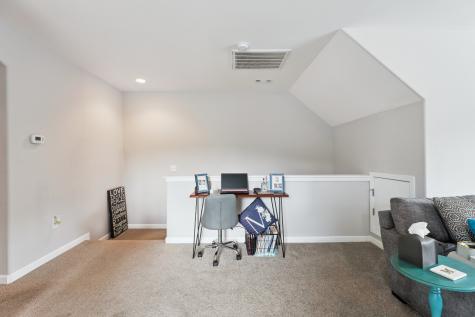 200 Cedar Place Row Nashville TN 37221