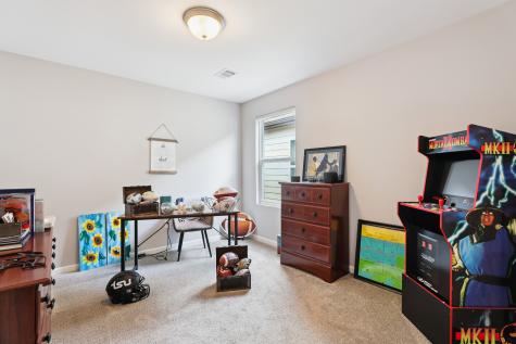 200 Cedar Place Row Nashville TN 37221
