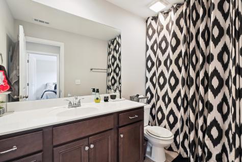 200 Cedar Place Row Nashville TN 37221