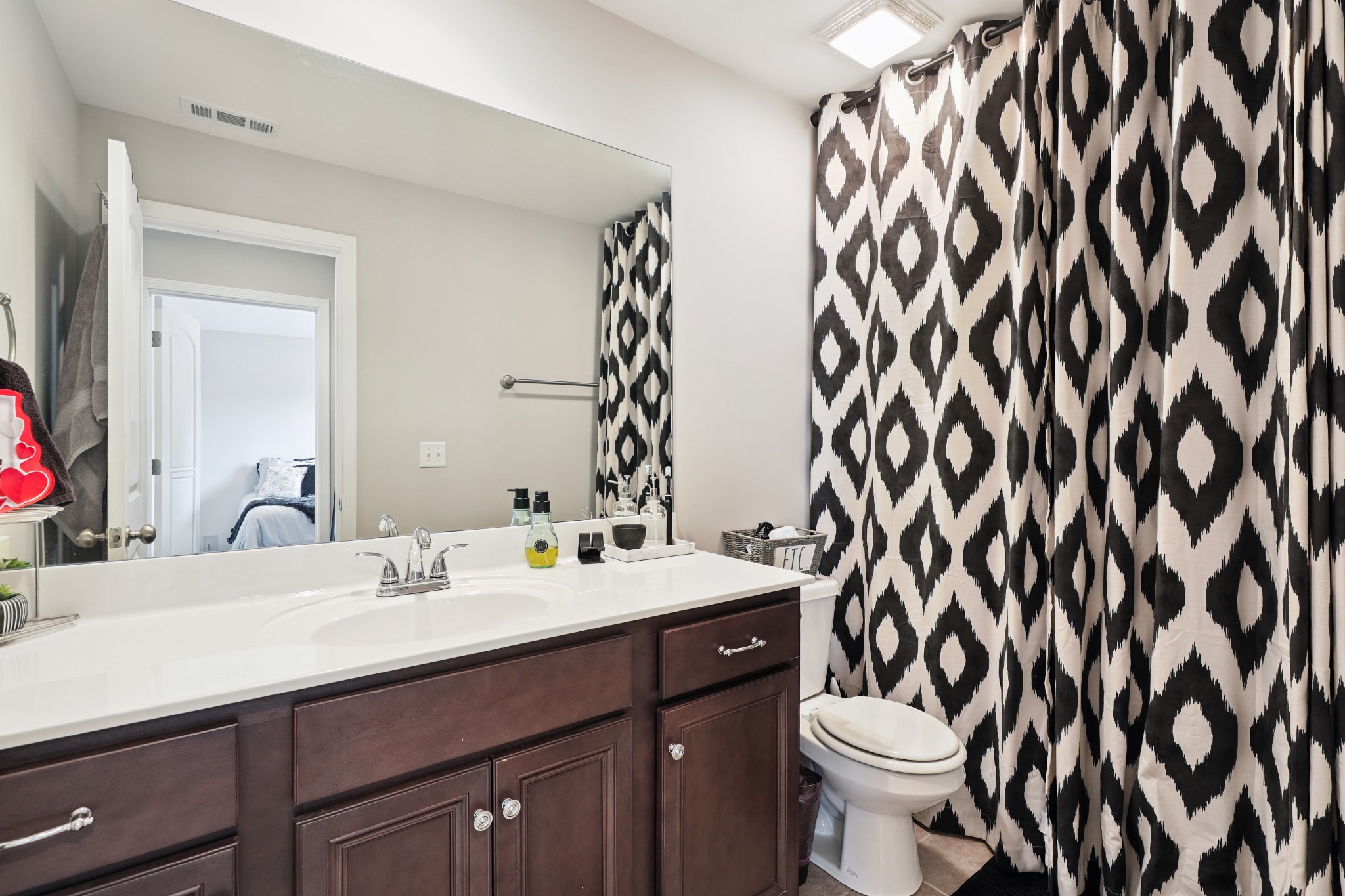 200 Cedar Place Row Nashville TN 37221