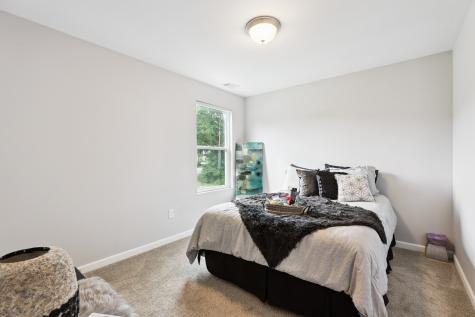 200 Cedar Place Row Nashville TN 37221