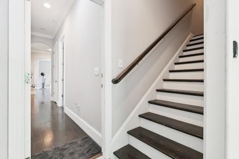 200 Cedar Place Row Nashville TN 37221