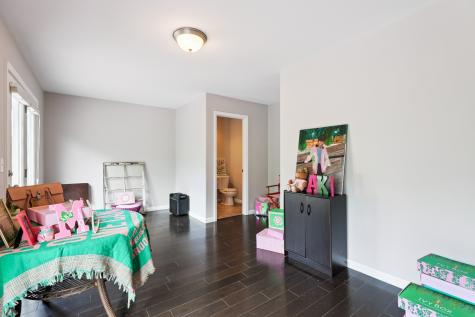 200 Cedar Place Row Nashville TN 37221