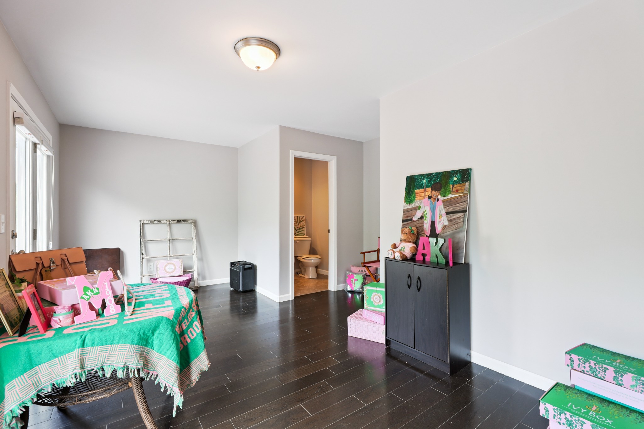 200 Cedar Place Row Nashville TN 37221