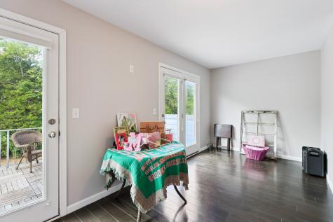 200 Cedar Place Row Nashville TN 37221