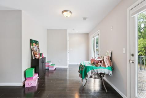 200 Cedar Place Row Nashville TN 37221