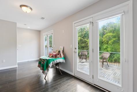 200 Cedar Place Row Nashville TN 37221