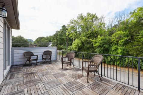 200 Cedar Place Row Nashville TN 37221