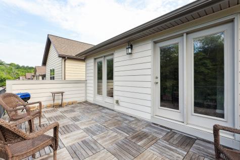 200 Cedar Place Row Nashville TN 37221
