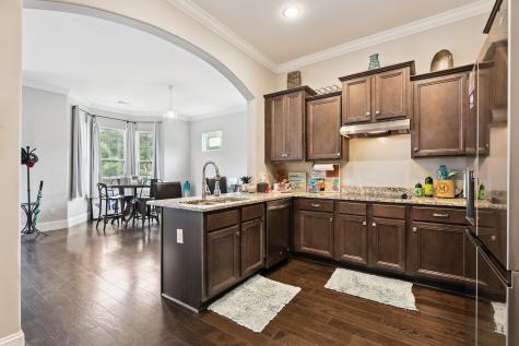 200 Cedar Place Row Nashville TN 37221