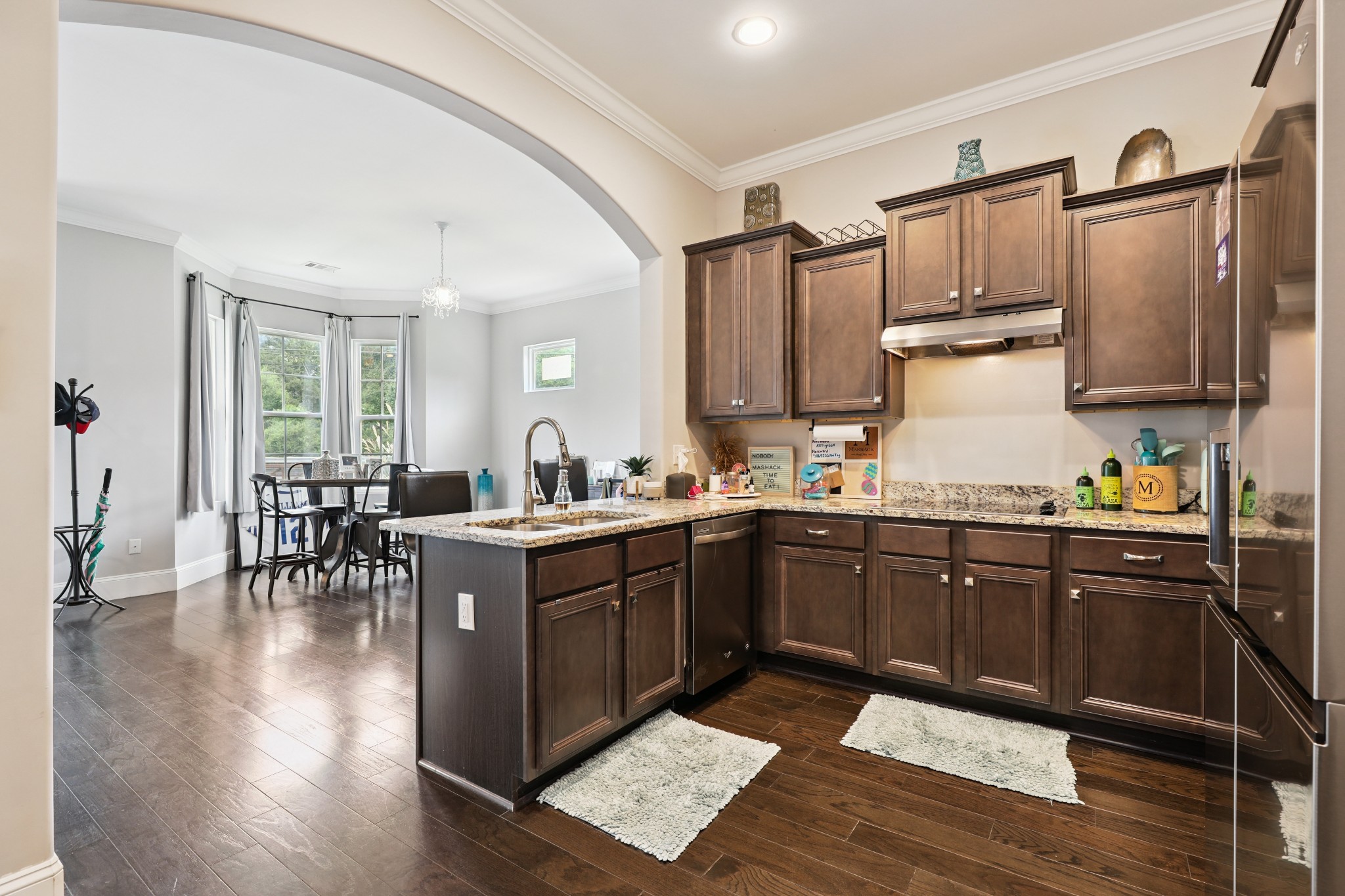 200 Cedar Place Row Nashville TN 37221