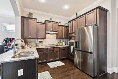 200 Cedar Place Row Nashville TN 37221