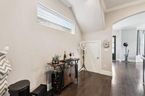 200 Cedar Place Row Nashville TN 37221