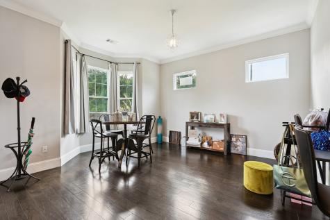 200 Cedar Place Row Nashville TN 37221