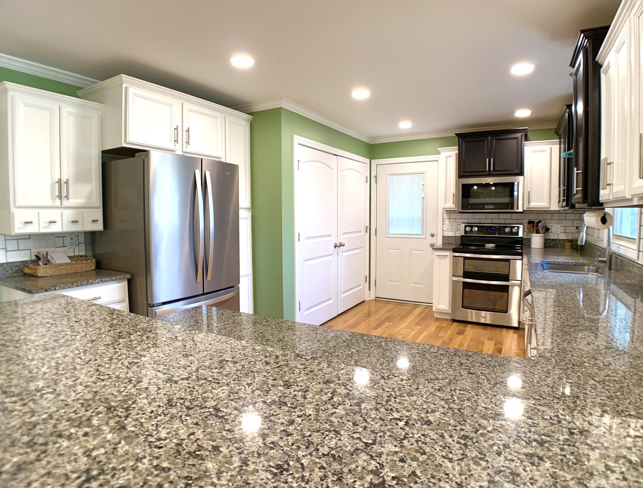 423 Rivermont Drive Clarksville TN 37043