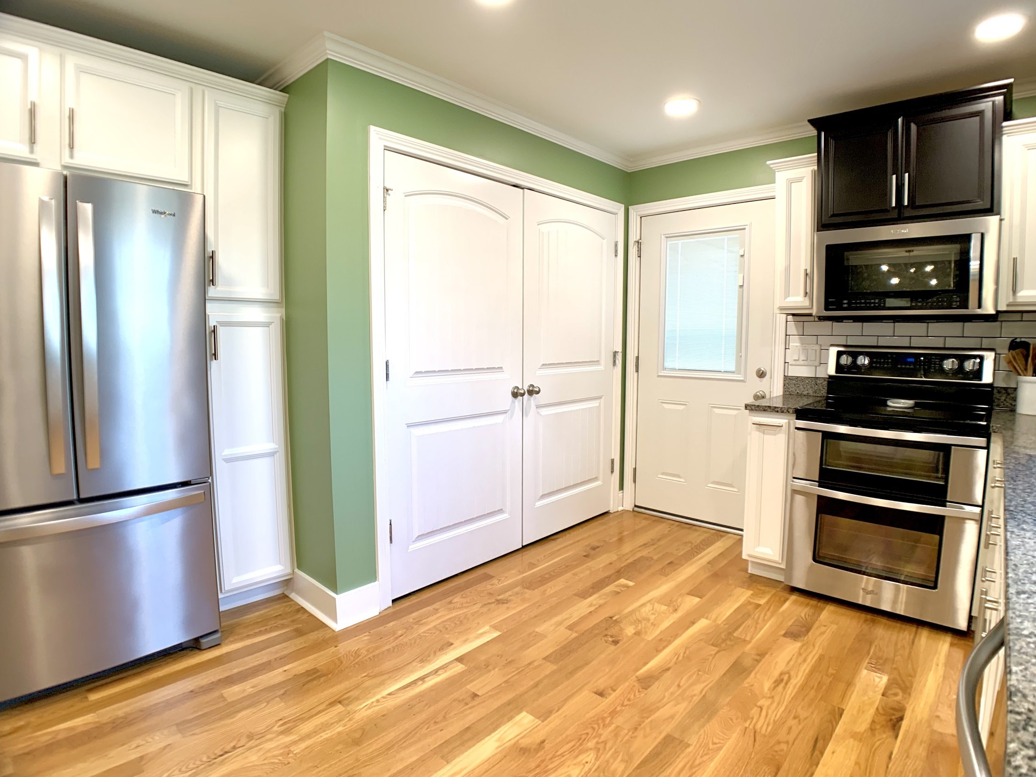 423 Rivermont Drive Clarksville TN 37043