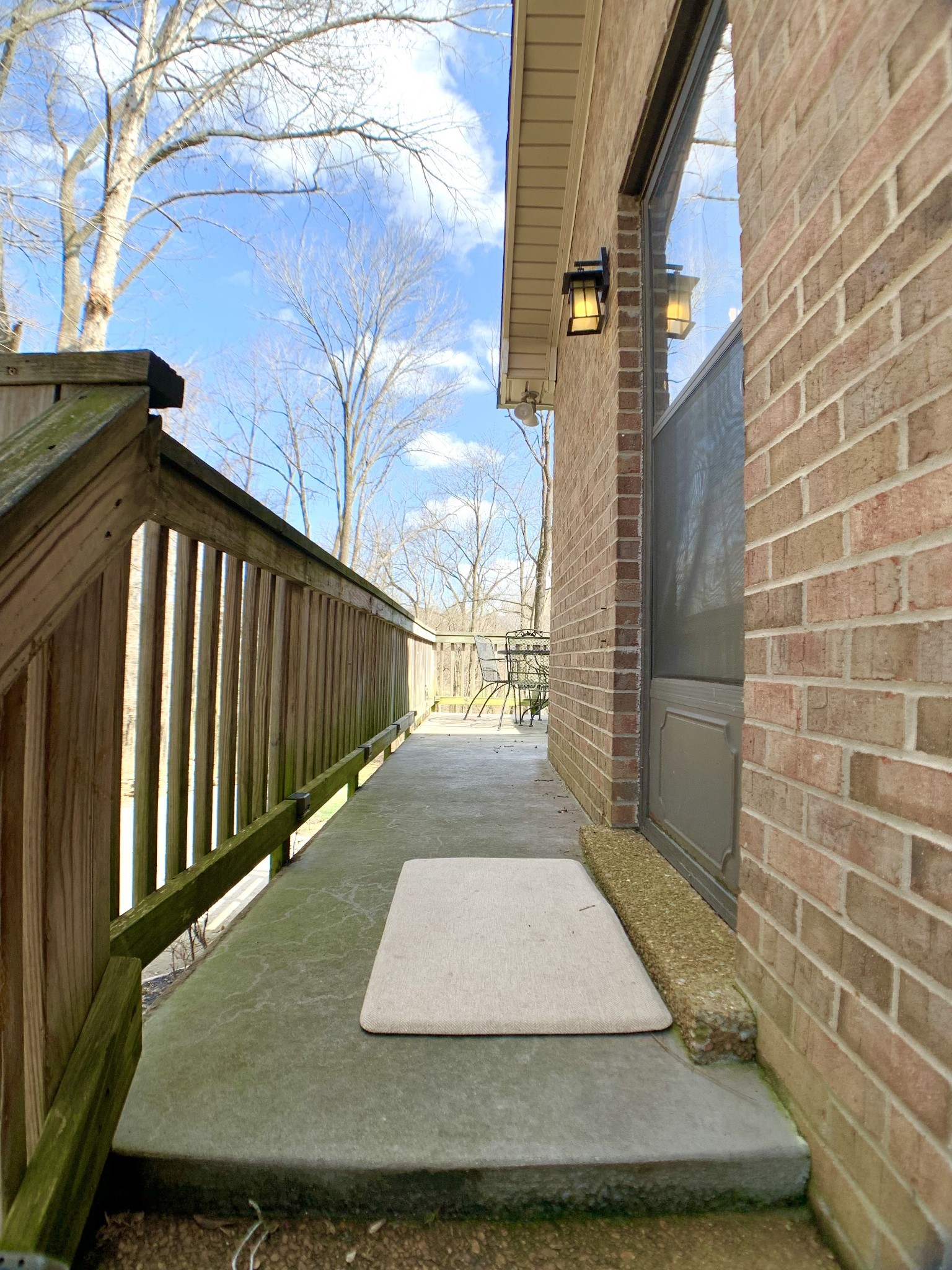 423 Rivermont Drive Clarksville TN 37043