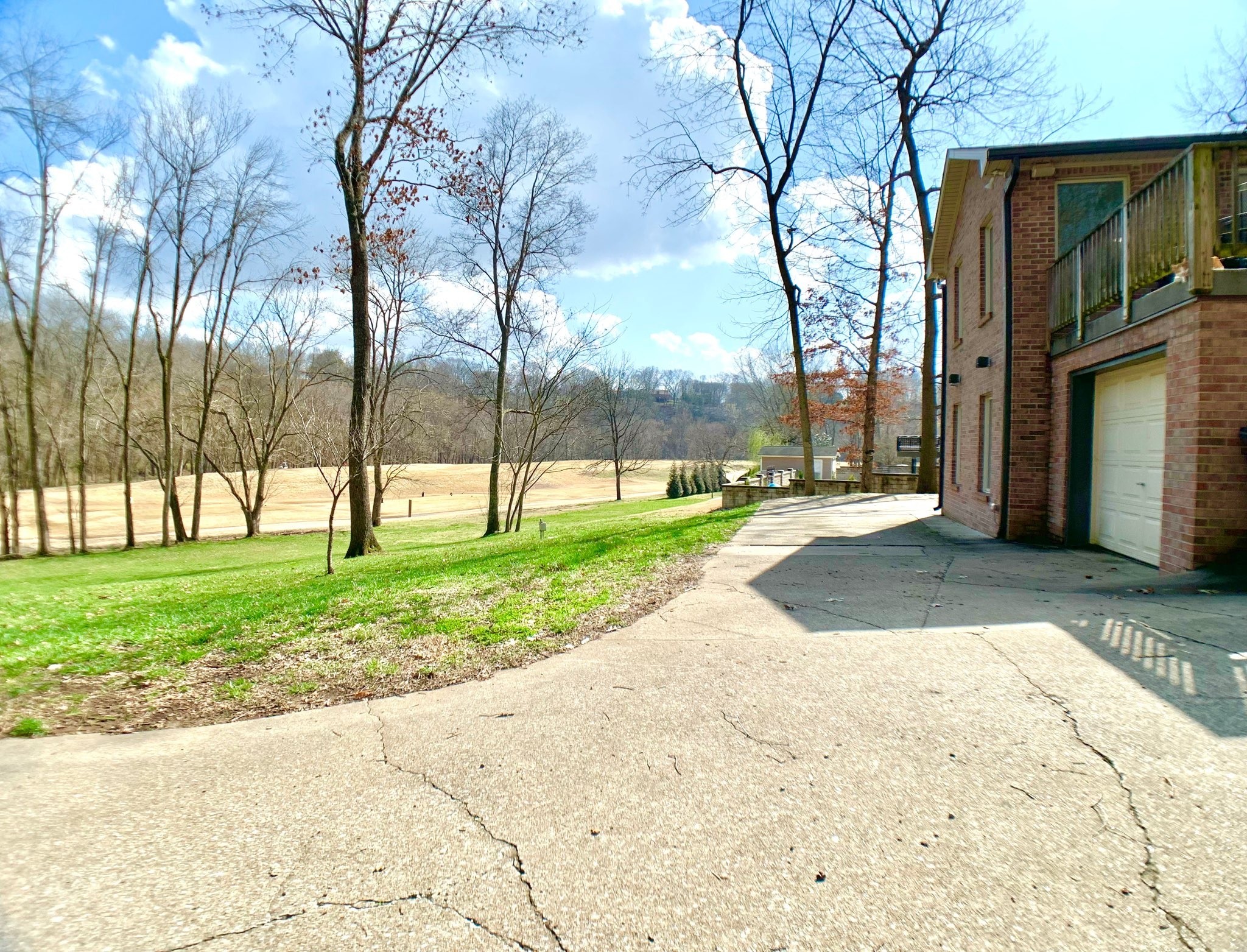423 Rivermont Drive Clarksville TN 37043