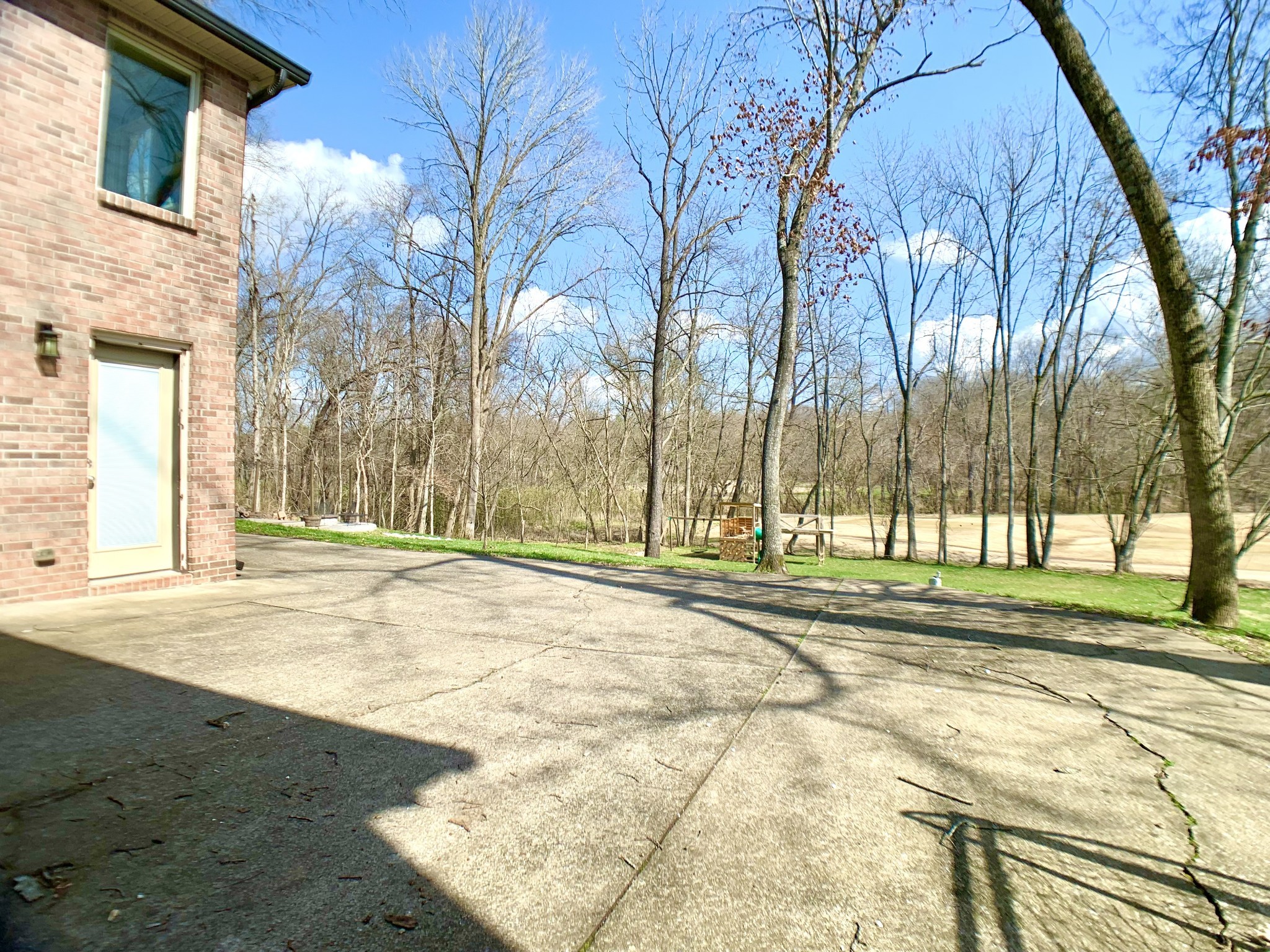 423 Rivermont Drive Clarksville TN 37043