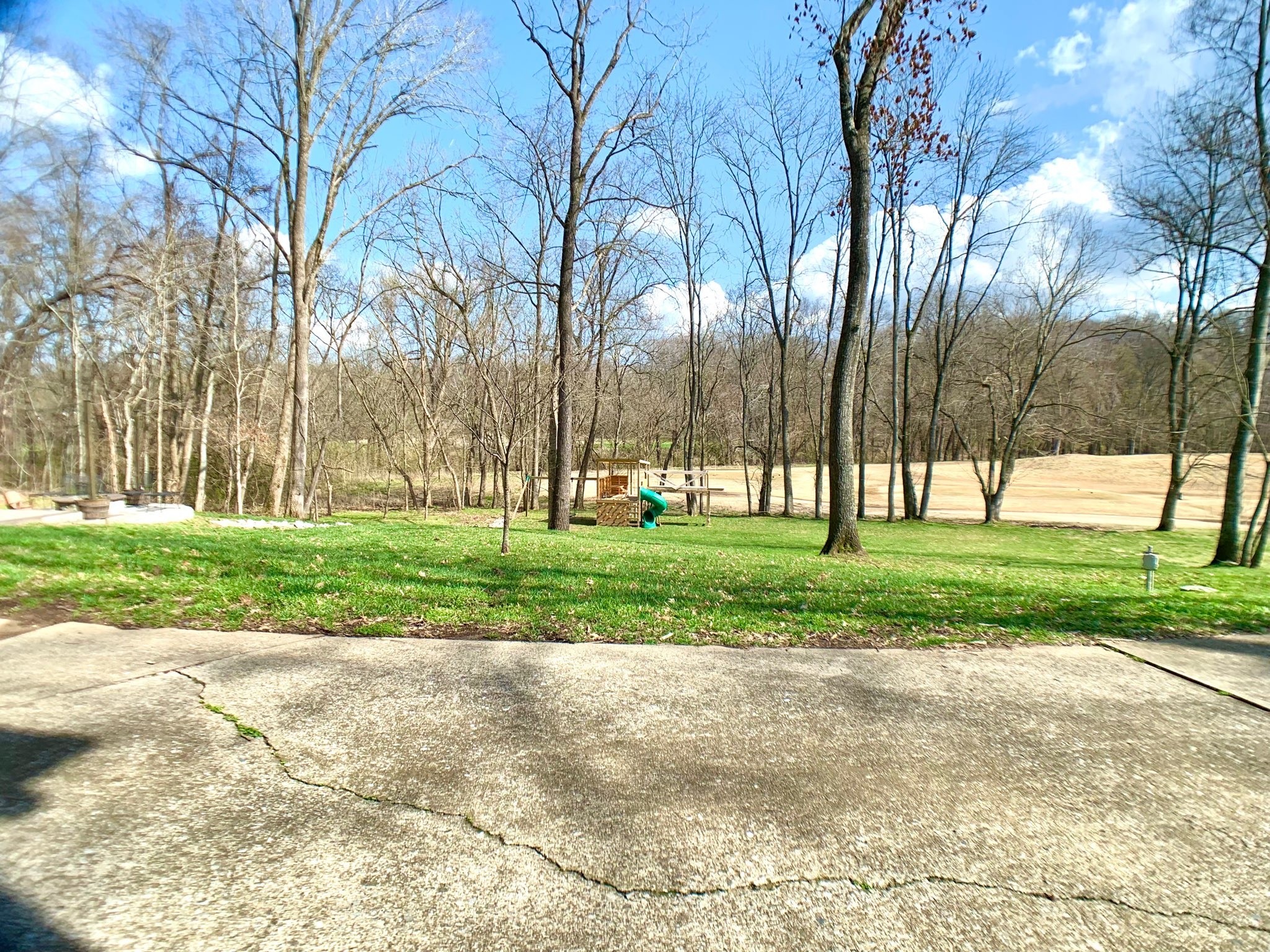 423 Rivermont Drive Clarksville TN 37043