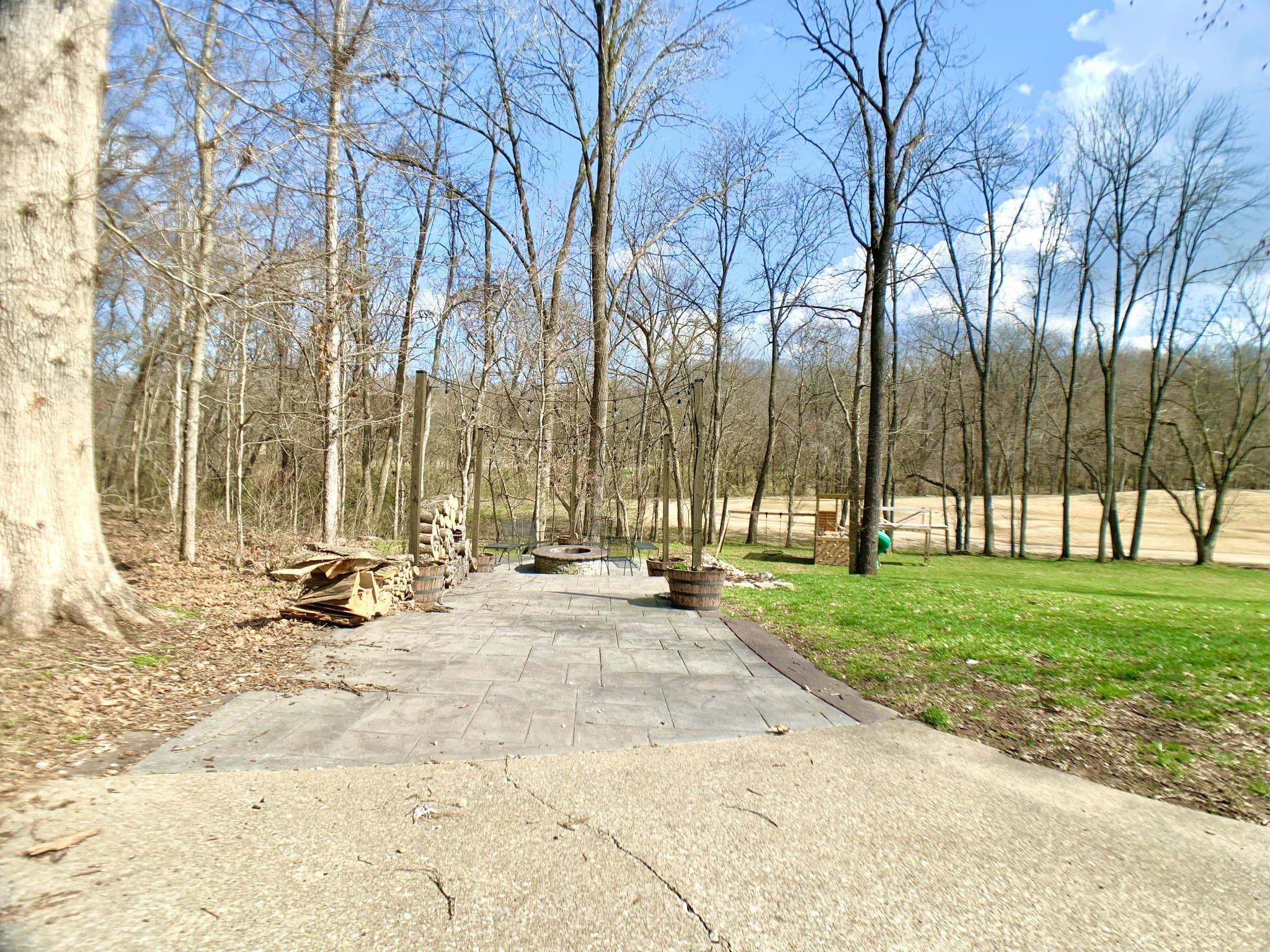 423 Rivermont Drive Clarksville TN 37043