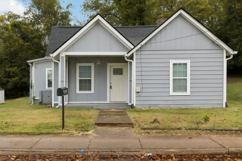 1007 Main Street Clarksville TN 37040