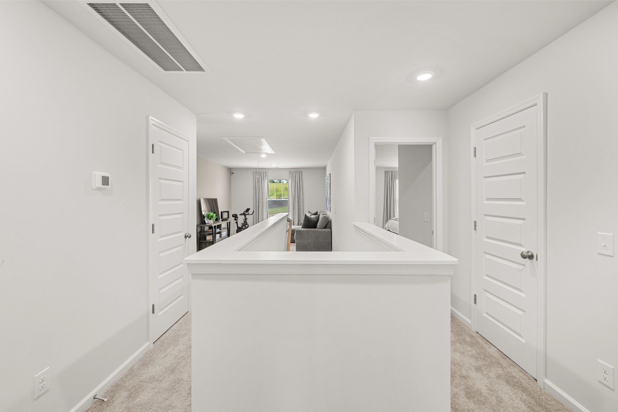 1602 Manuka Lane Columbia TN 38401