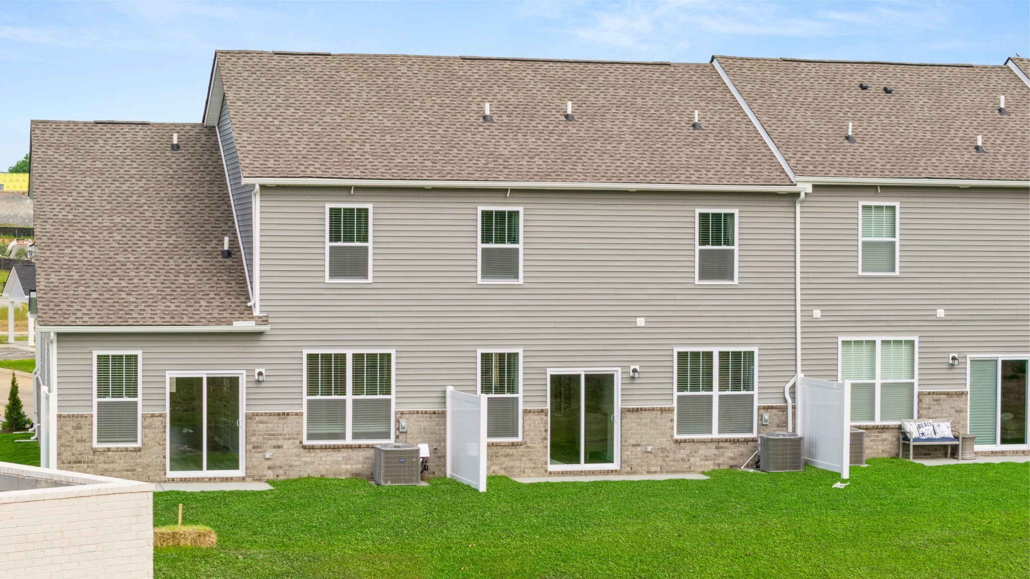 1602 Manuka Lane Columbia TN 38401