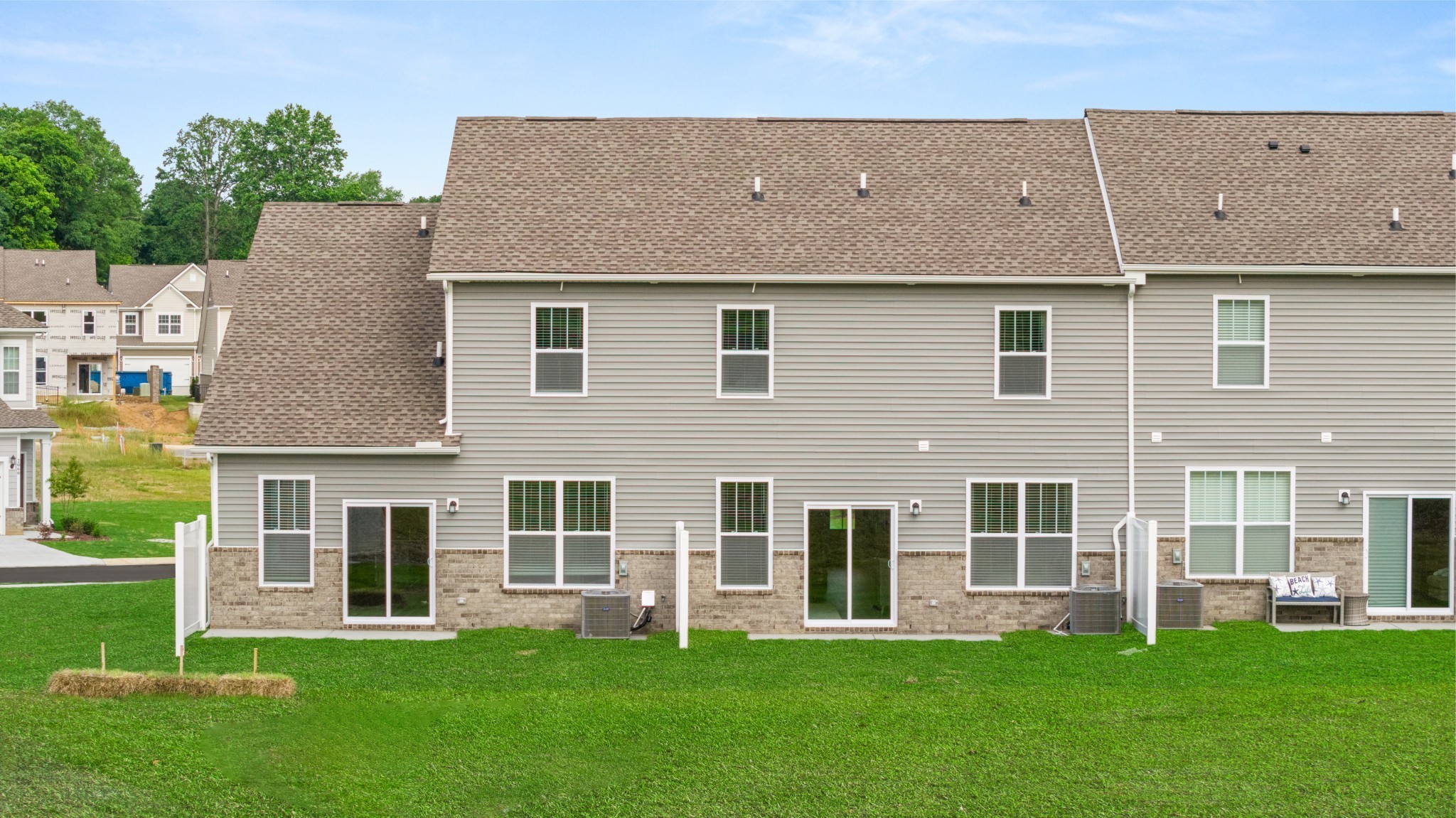 1602 Manuka Lane Columbia TN 38401