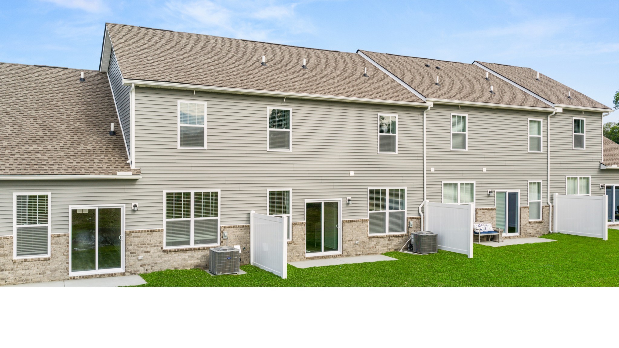 1602 Manuka Lane Columbia TN 38401