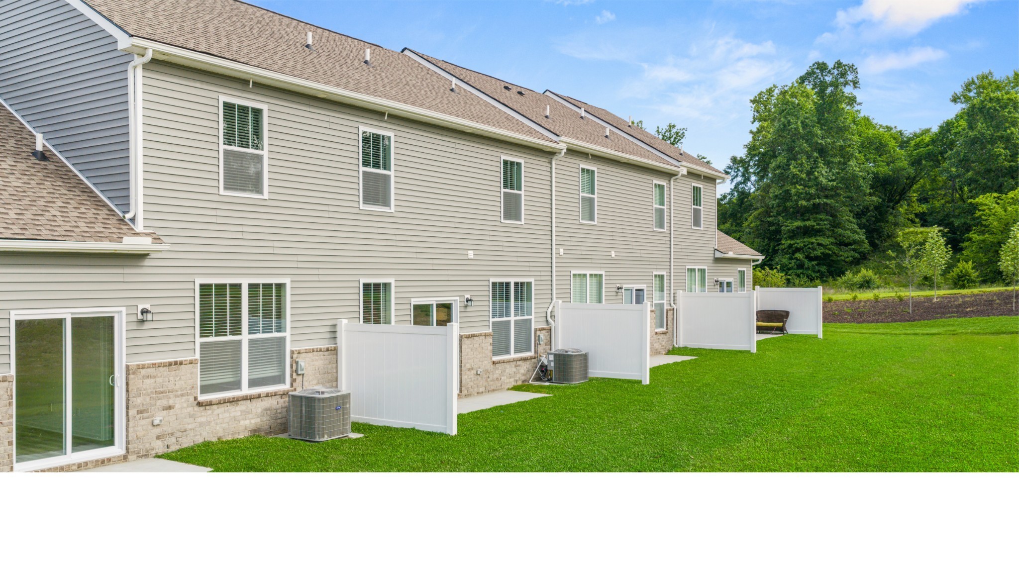 1602 Manuka Lane Columbia TN 38401