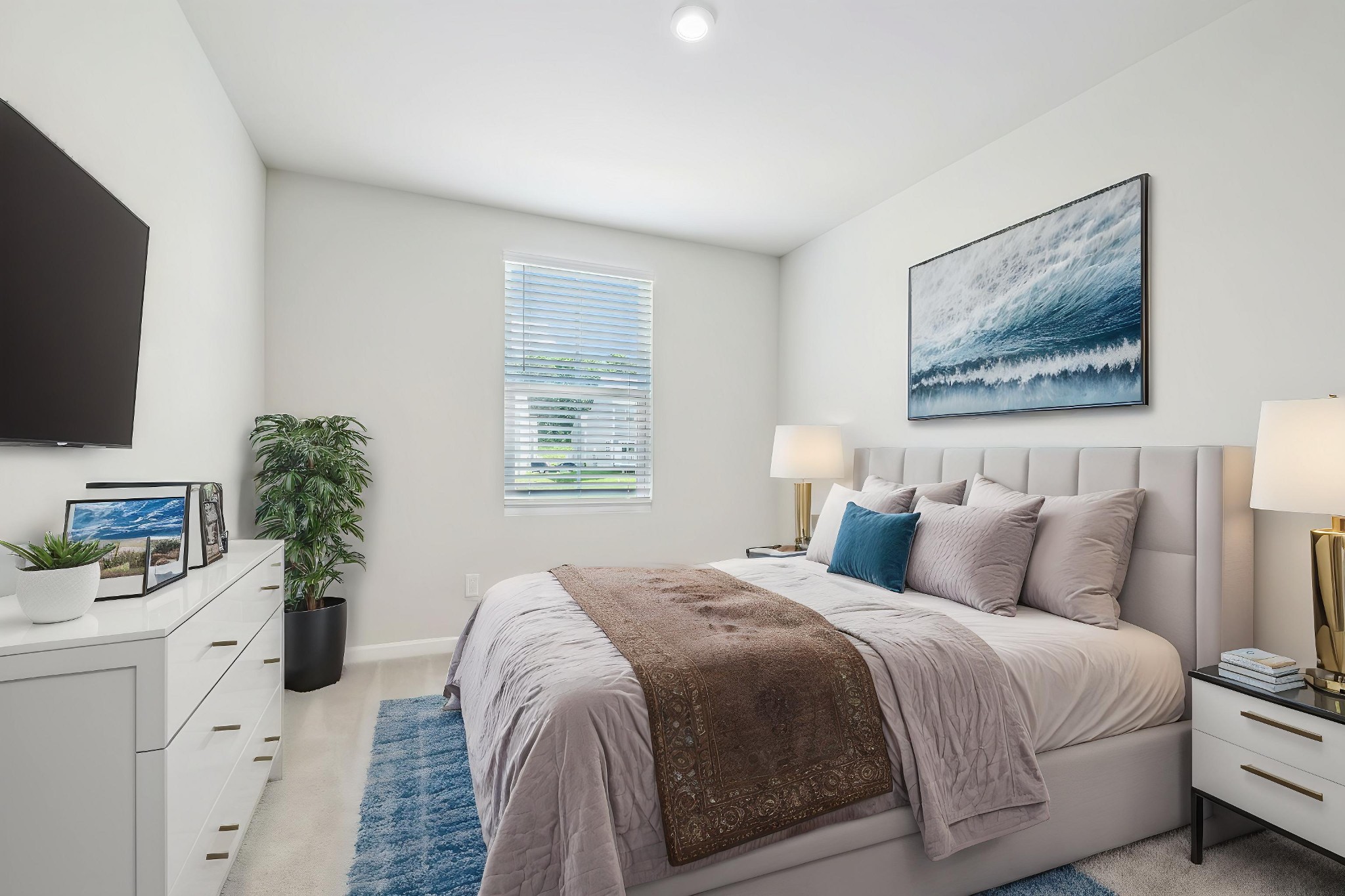 714 Cottoncloud Drive Lebanon TN 37090