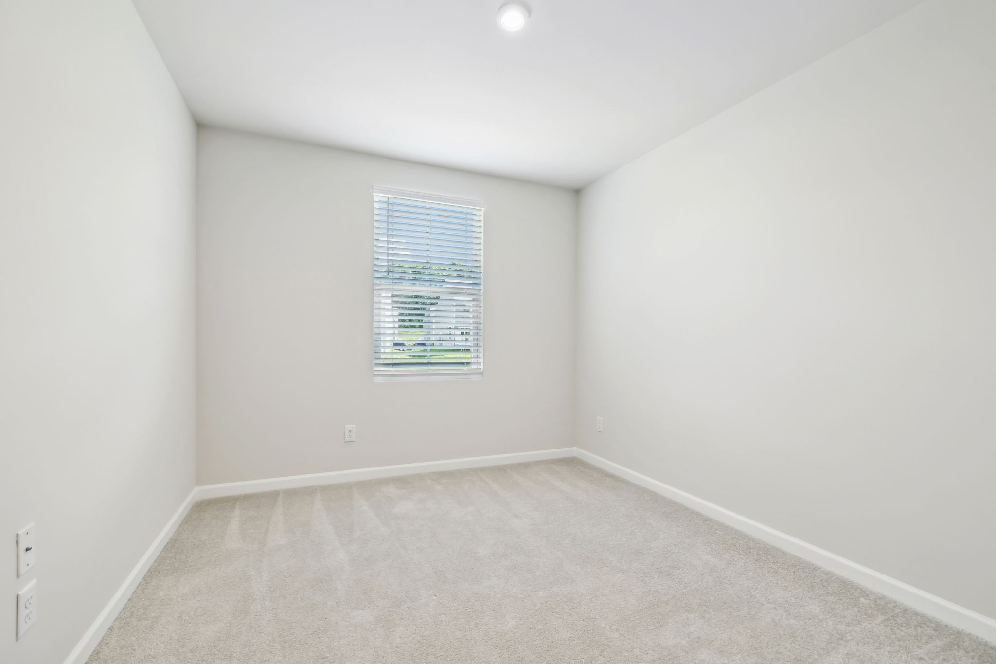 714 Cottoncloud Drive Lebanon TN 37090