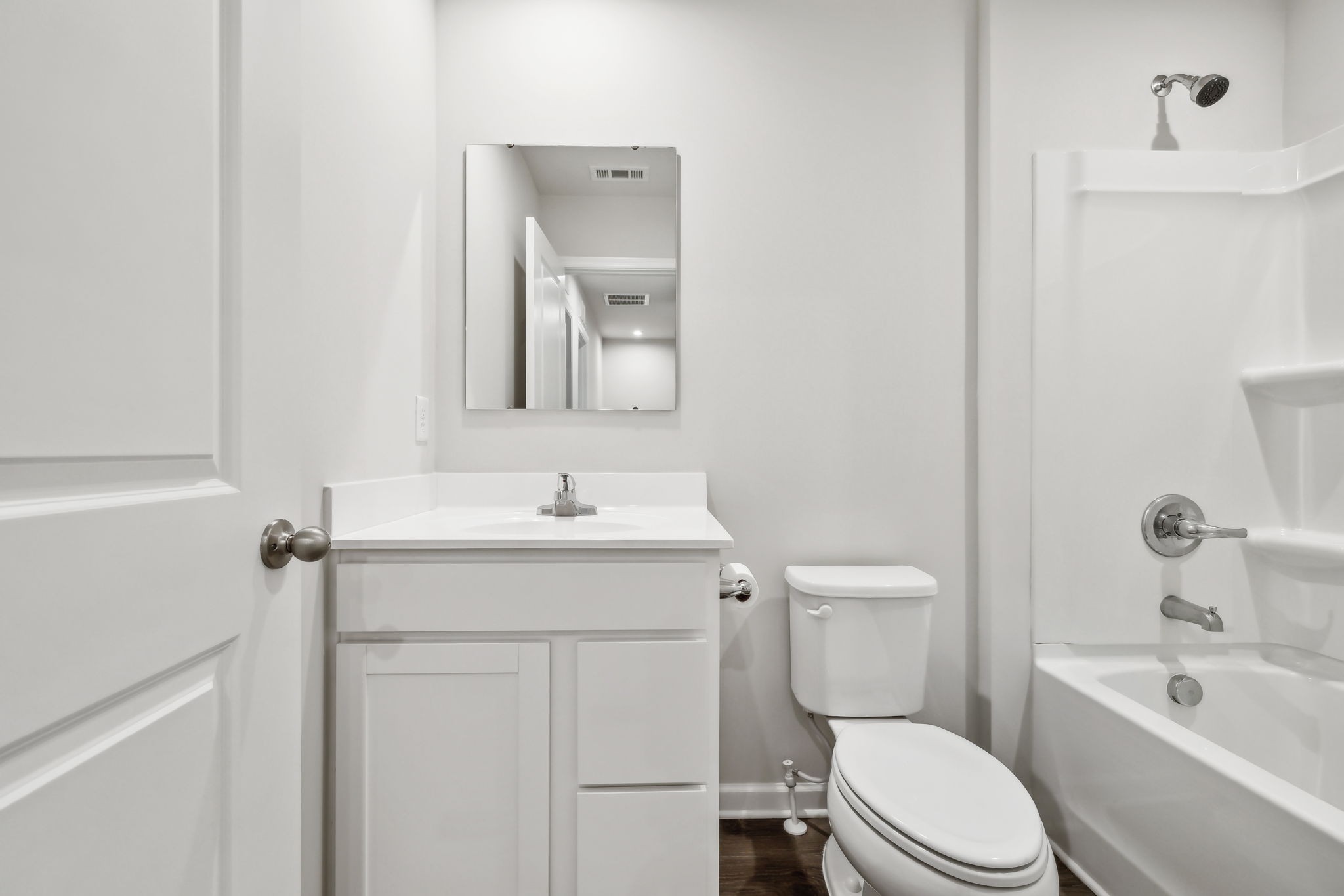 714 Cottoncloud Drive Lebanon TN 37090