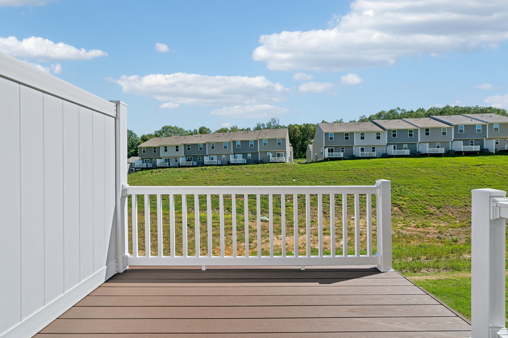 714 Cottoncloud Drive Lebanon TN 37090