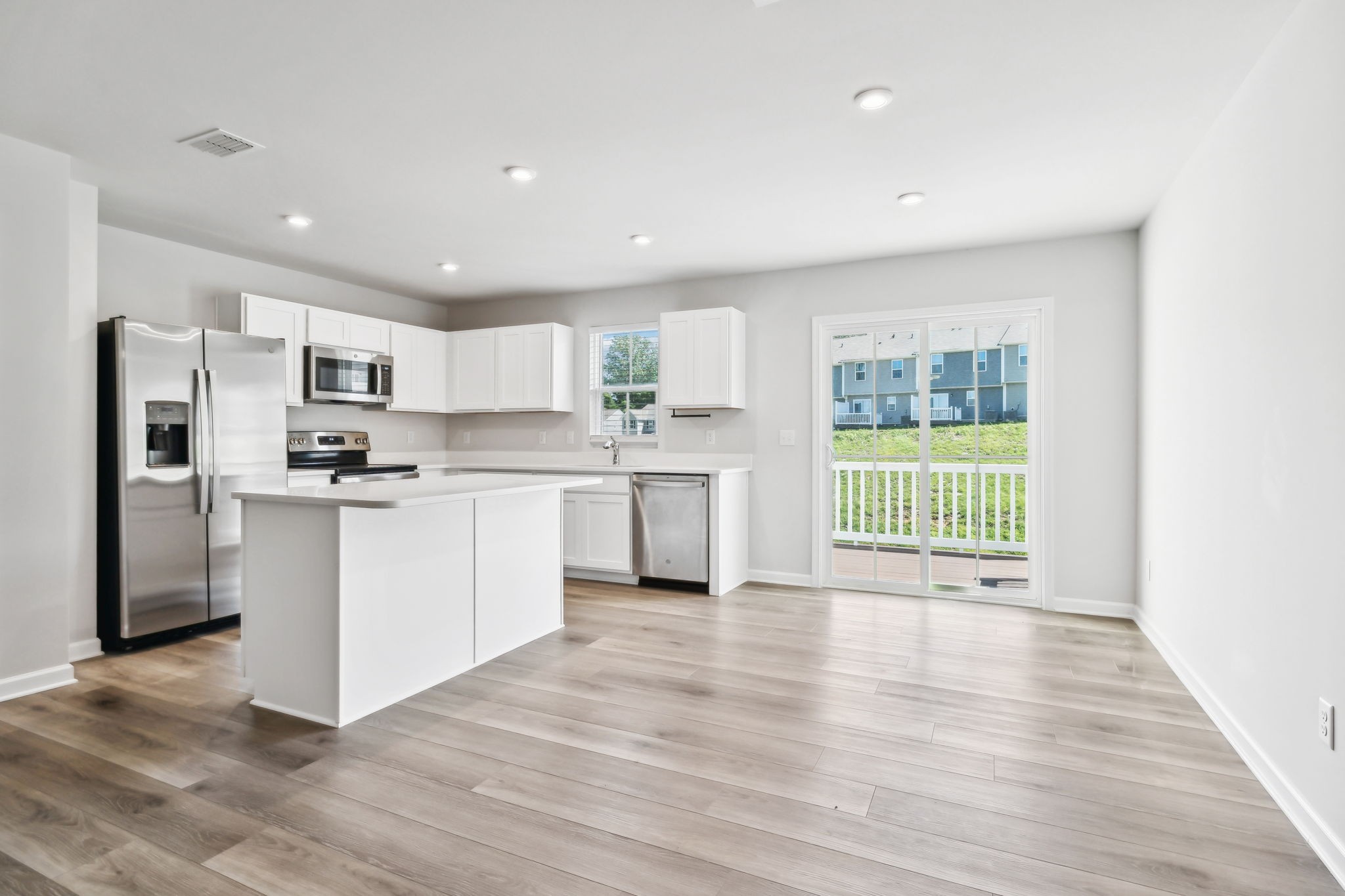 714 Cottoncloud Drive Lebanon TN 37090