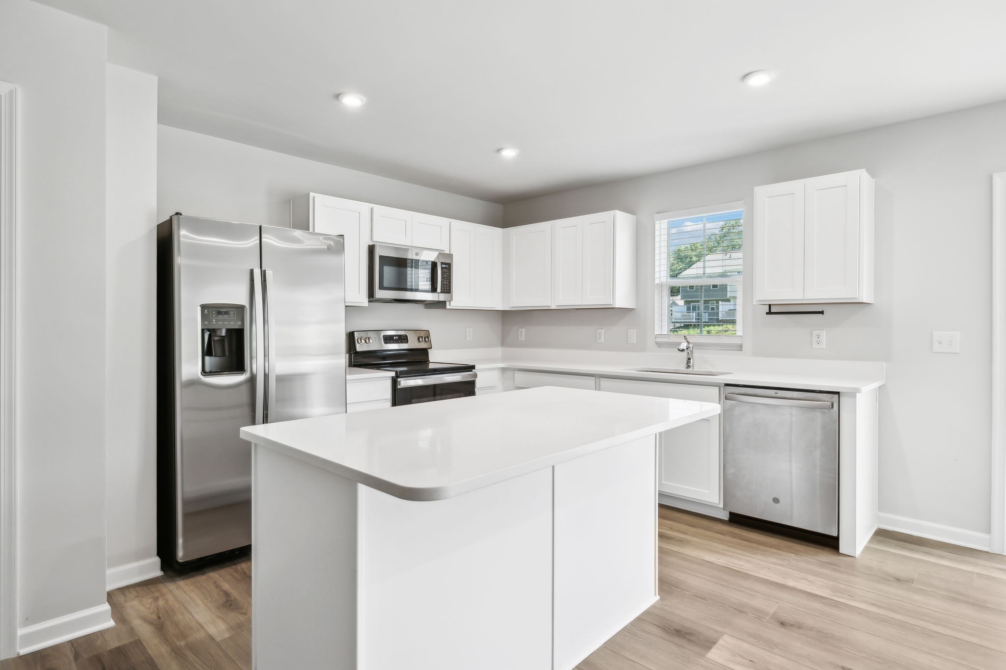 714 Cottoncloud Drive Lebanon TN 37090